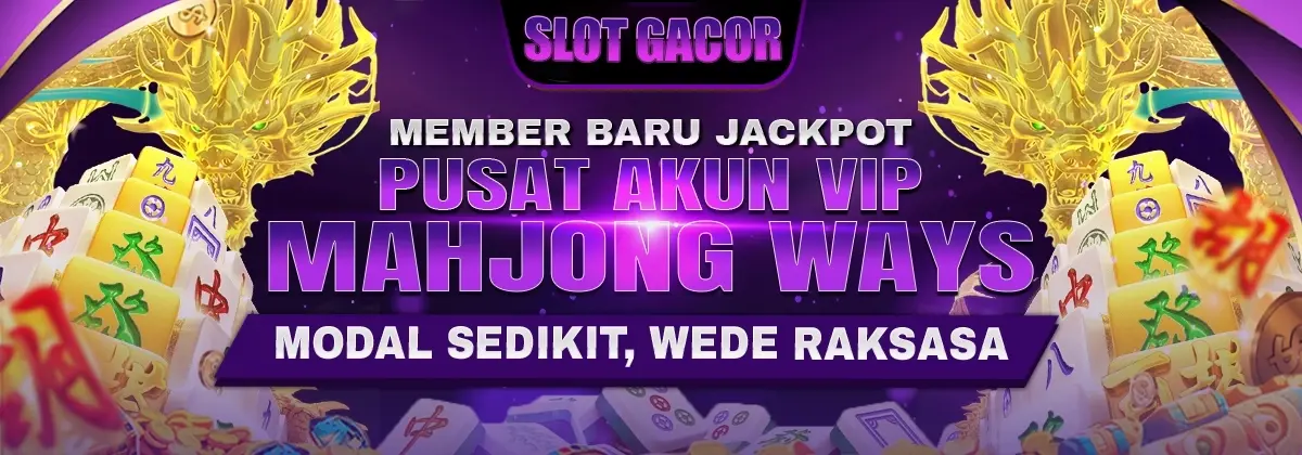 WINJOS88