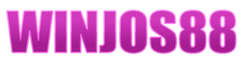 WINJOS88